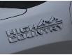 2024 Chevrolet Silverado 1500 High Country (Stk: N240163) in Stony Plain - Image 5 of 50