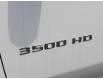 2024 Chevrolet Silverado 3500HD Chassis LT (Stk: N240186) in Stony Plain - Image 4 of 45