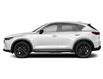 2024 Mazda CX-5 Kuro (Stk: 24030) in Fredericton - Image 2 of 2