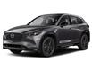 2024 Mazda CX-5 Sport Design (Stk: 24032) in Fredericton - Image 1 of 2