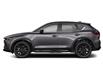 2024 Mazda CX-5 Sport Design (Stk: 24032) in Fredericton - Image 2 of 2