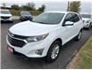 2020 Chevrolet Equinox LT (Stk: 24023A) in Ingersoll - Image 7 of 13