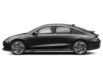 2024 Hyundai IONIQ 6 Preferred Long Range (Stk: 16102333) in Markham - Image 2 of 12