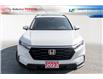 2023 Honda CR-V Sport (Stk: PP082A) in Walkerton - Image 2 of 18