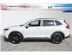 2023 Honda CR-V Sport (Stk: PP082A) in Walkerton - Image 3 of 18