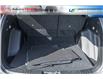 2023 Honda CR-V Sport (Stk: PP082A) in Walkerton - Image 6 of 18