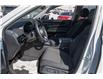 2023 Honda CR-V Sport (Stk: PP082A) in Walkerton - Image 8 of 18
