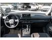 2023 Honda CR-V Sport (Stk: PP082A) in Walkerton - Image 10 of 18