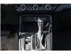 2023 Honda CR-V Sport (Stk: PP082A) in Walkerton - Image 12 of 18
