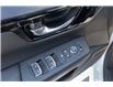 2023 Honda CR-V Sport (Stk: PP082A) in Walkerton - Image 14 of 18