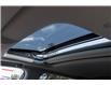 2023 Honda CR-V Sport (Stk: PP082A) in Walkerton - Image 15 of 18