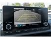 2023 Honda CR-V Sport (Stk: PP082A) in Walkerton - Image 17 of 18