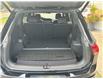 2021 Volkswagen Tiguan Highline (Stk: 12271A) in Peterborough - Image 5 of 24
