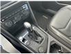 2021 Volkswagen Tiguan Highline (Stk: 12271A) in Peterborough - Image 17 of 24