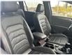 2021 Volkswagen Tiguan Highline (Stk: 12271A) in Peterborough - Image 19 of 24
