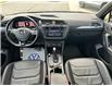 2021 Volkswagen Tiguan Highline (Stk: 12271A) in Peterborough - Image 23 of 24