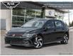 2024 Volkswagen Golf GTI Autobahn (Stk: N13718) in Ottawa - Image 1 of 23