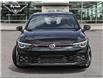 2024 Volkswagen Golf GTI Autobahn (Stk: N13718) in Ottawa - Image 2 of 23