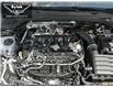 2024 Volkswagen Golf GTI Autobahn (Stk: N13718) in Ottawa - Image 6 of 23