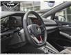 2024 Volkswagen Golf GTI Autobahn (Stk: N13718) in Ottawa - Image 12 of 23