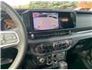 2024 Jeep Wrangler Sahara (Stk: 8458) in Sudbury - Image 15 of 17