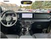 2024 Jeep Wrangler Sahara (Stk: 8458) in Sudbury - Image 17 of 17