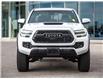 2023 Toyota Tacoma Base (Stk: R8572A) in Welland - Image 4 of 25