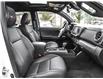 2023 Toyota Tacoma Base (Stk: R8572A) in Welland - Image 12 of 25