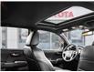 2023 Toyota Tacoma Base (Stk: R8572A) in Welland - Image 14 of 25