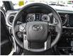 2023 Toyota Tacoma Base (Stk: R8572A) in Welland - Image 15 of 25