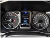 2023 Toyota Tacoma Base (Stk: R8572A) in Welland - Image 17 of 25