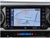 2023 Toyota Tacoma Base (Stk: R8572A) in Welland - Image 20 of 25