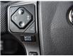 2023 Toyota Tacoma Base (Stk: R8572A) in Welland - Image 22 of 25