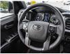 2023 Toyota Tacoma Base (Stk: R8572A) in Welland - Image 24 of 25
