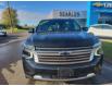 2023 Chevrolet Tahoe High Country (Stk: 23200) in Ingersoll - Image 2 of 5