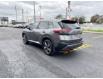 2022 Nissan Rogue SL (Stk: P7809) in Scarborough - Image 5 of 15