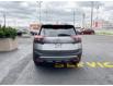 2022 Nissan Rogue SL (Stk: P7809) in Scarborough - Image 6 of 15