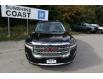 2023 GMC Acadia Denali (Stk: YP244242) in Sechelt - Image 9 of 29