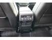 2023 GMC Acadia Denali (Stk: YP244242) in Sechelt - Image 12 of 29