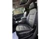 2023 GMC Acadia Denali (Stk: YP244242) in Sechelt - Image 14 of 29