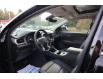 2023 GMC Acadia Denali (Stk: YP244242) in Sechelt - Image 15 of 29