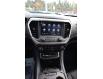 2023 GMC Acadia Denali (Stk: YP244242) in Sechelt - Image 17 of 29