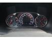 2023 GMC Acadia Denali (Stk: YP244242) in Sechelt - Image 21 of 29