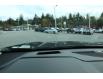 2023 GMC Acadia Denali (Stk: YP244242) in Sechelt - Image 22 of 29
