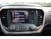 2023 GMC Acadia Denali (Stk: YP244242) in Sechelt - Image 25 of 29