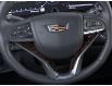 2023 Cadillac Escalade Sport Platinum (Stk: 25216) in Sarnia - Image 19 of 24