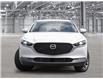 2024 Mazda CX-30 GT (Stk: 24-0164) in Ajax - Image 2 of 23
