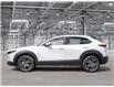 2024 Mazda CX-30 GT (Stk: 24-0164) in Ajax - Image 3 of 23
