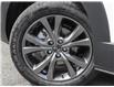 2024 Mazda CX-30 GT (Stk: 24-0164) in Ajax - Image 8 of 23