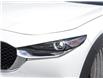 2024 Mazda CX-30 GT (Stk: 24-0164) in Ajax - Image 10 of 23